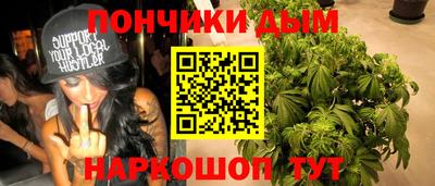 гидра Будённовск
